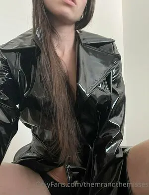 Themrandthemisses OnlyFans Leaked Free Thumbnail Picture - #g7OaeUjQX9