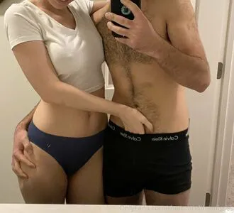 Themrandthemisses OnlyFans Leaked Free Thumbnail Picture - #mKBUJ16j16