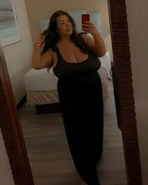 Themrsdanielle OnlyFans Leaked Free Thumbnail Picture - #5xKTOH3ycV