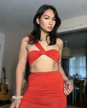 Themsdilemma OnlyFans Leaked Free Thumbnail Picture - #aUkv7ELDnY