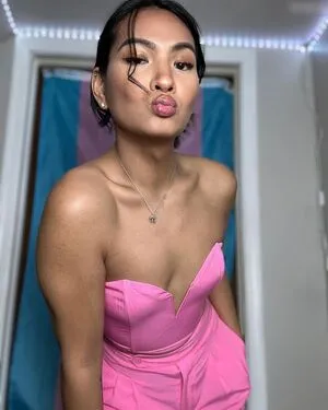 Themsdilemma OnlyFans Leaked Free Thumbnail Picture - #j2UvXvMAfi