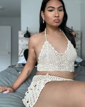 Themsdilemma OnlyFans Leaked Free Thumbnail Picture - #rIYb3Z1Ekz