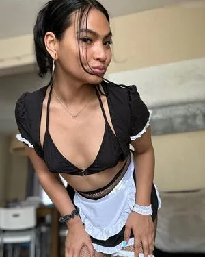 Themsdilemma OnlyFans Leaked Free Thumbnail Picture - #syTliEFf71