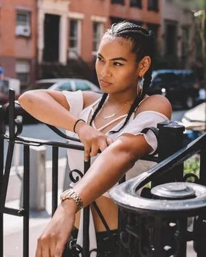 Themsdilemma OnlyFans Leaked Free Thumbnail Picture - #vDLrbOt7Xo