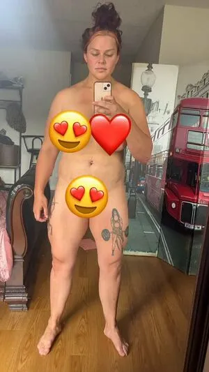 Themusclegoddess OnlyFans Leaked Free Thumbnail Picture - #reCxfgvcvZ