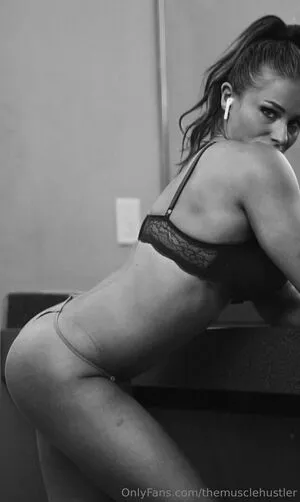 Themusclehustler OnlyFans Leaked Free Thumbnail Picture - #BK1IUiPtuf