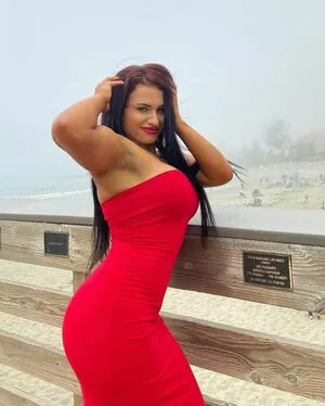 Themusclehustler OnlyFans Leaked Free Thumbnail Picture - #10t2TZ03BE