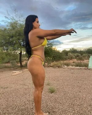 Themusclehustler OnlyFans Leaked Free Thumbnail Picture - #4vPBSjsQVU