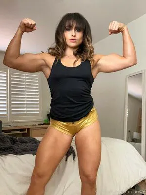 Themusclehustler OnlyFans Leaked Free Thumbnail Picture - #8RmloyEDFm