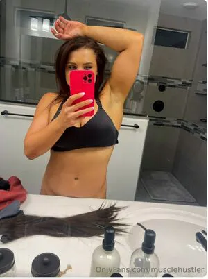 Themusclehustler OnlyFans Leaked Free Thumbnail Picture - #JcE4jVvBre