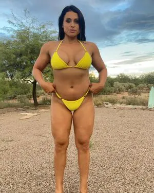 Themusclehustler OnlyFans Leaked Free Thumbnail Picture - #Ll49BFLVTz