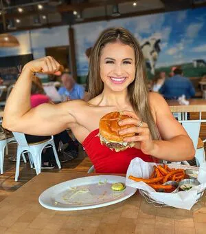 Themusclehustler OnlyFans Leaked Free Thumbnail Picture - #QCu2gXP23F