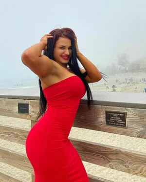 Themusclehustler OnlyFans Leaked Free Thumbnail Picture - #agta3ETyam