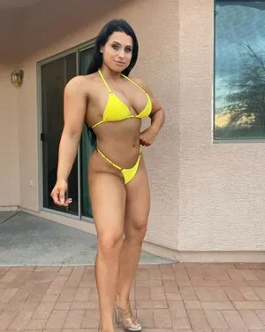 Themusclehustler OnlyFans Leaked Free Thumbnail Picture - #cHUB1reAUp
