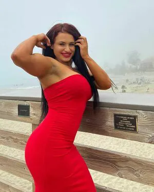 Themusclehustler OnlyFans Leaked Free Thumbnail Picture - #icLQnzOztf