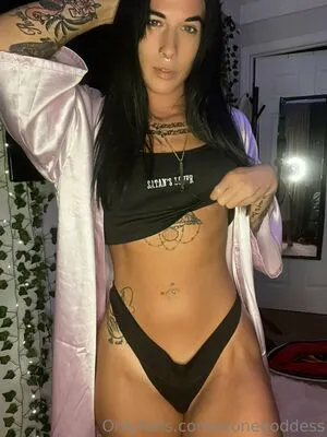 Themuscleprincess OnlyFans Leaked Free Thumbnail Picture - #i2hcJz4goe