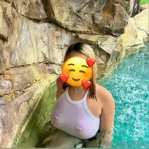 Themysterybeef OnlyFans Leaked Free Thumbnail Picture - #2nN5pmSj6f