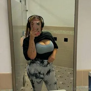Themysterybeef OnlyFans Leaked Free Thumbnail Picture - #rIjk1fFKh7