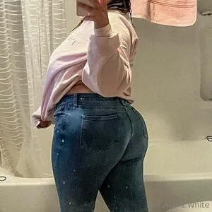 Themysterybeef OnlyFans Leaked Free Thumbnail Picture - #uTSCYqunz7