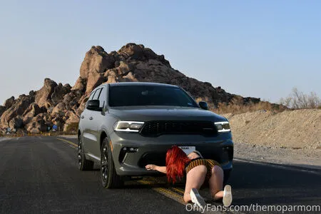 Themysterybeefxo OnlyFans Leaked Free Thumbnail Picture - #A52gkZEOP0