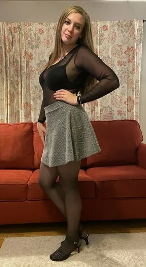 Themysterybooty OnlyFans Leaked Free Thumbnail Picture - #UOWi3x8acJ