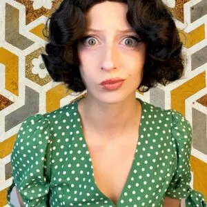 Thena Love OnlyFans Leaked Free Thumbnail Picture - #FgWM0WTa5j