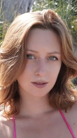 Thena Love OnlyFans Leaked Free Thumbnail Picture - #IWoUGCtUdT
