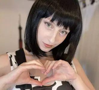 Thena Love OnlyFans Leaked Free Thumbnail Picture - #oB5FCLZtUq