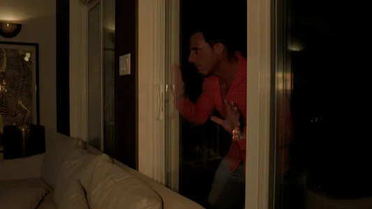 Thena Love OnlyFans Leaked Free Thumbnail Picture - #vAwEw8ns2x