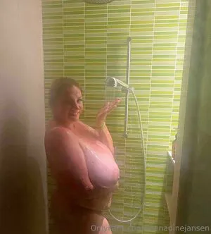 Thenadinejansen OnlyFans Leaked Free Thumbnail Picture - #EgqSaktsbJ