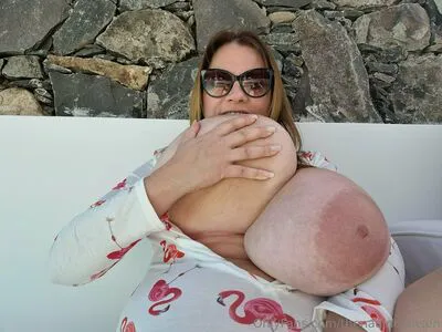 Thenadinejansen OnlyFans Leaked Free Thumbnail Picture - #VckIgQcKLi