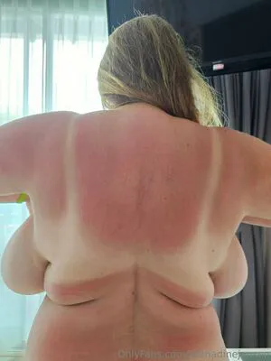 Thenadinejansen OnlyFans Leaked Free Thumbnail Picture - #v8nSGoYmCS