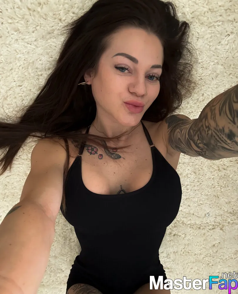 thenajade541