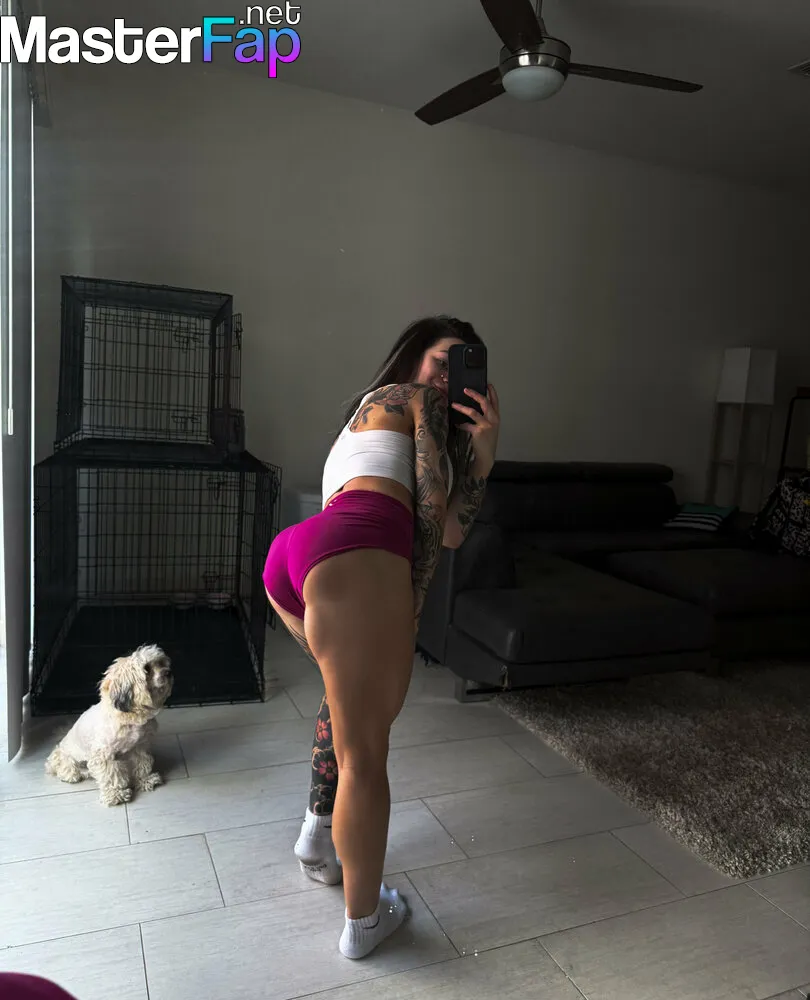 thenajade541
