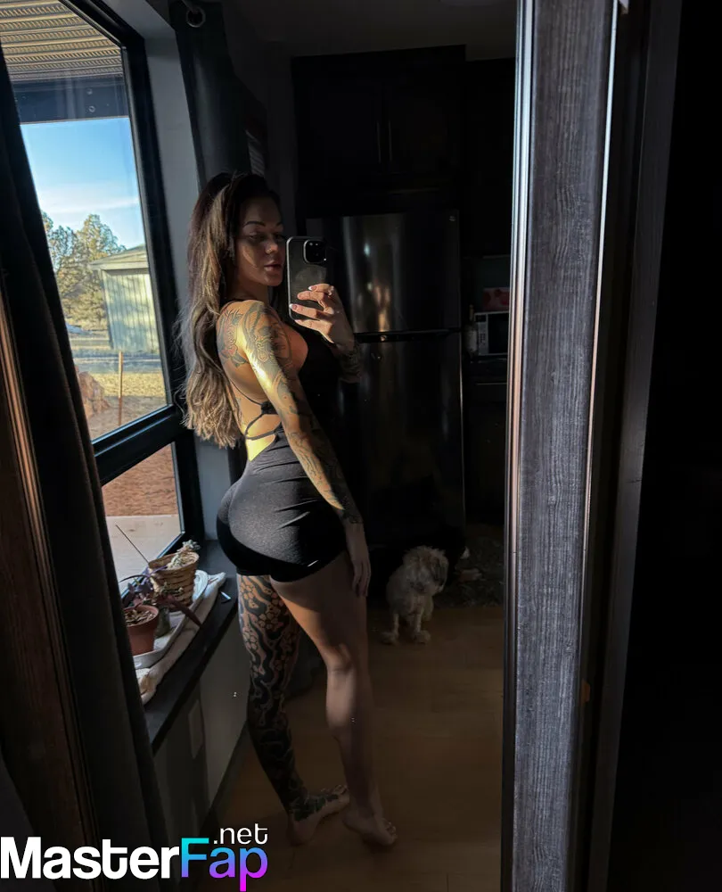 thenajade541