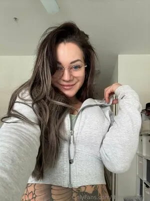 Thenajade541 OnlyFans Leaked Free Thumbnail Picture - #gVXKTkDuYm