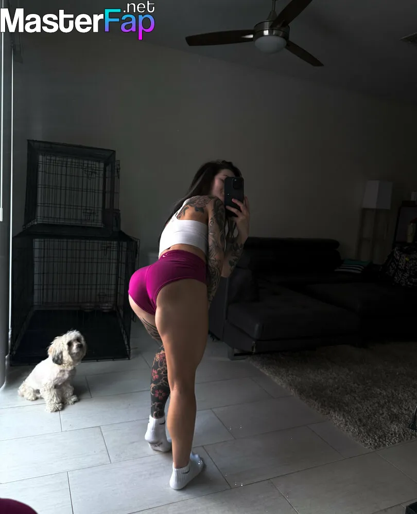 thenajade541