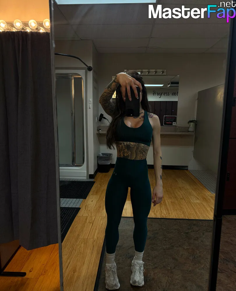 thenajade541