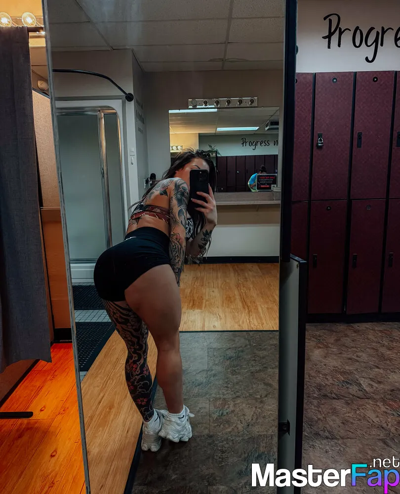 thenajade541