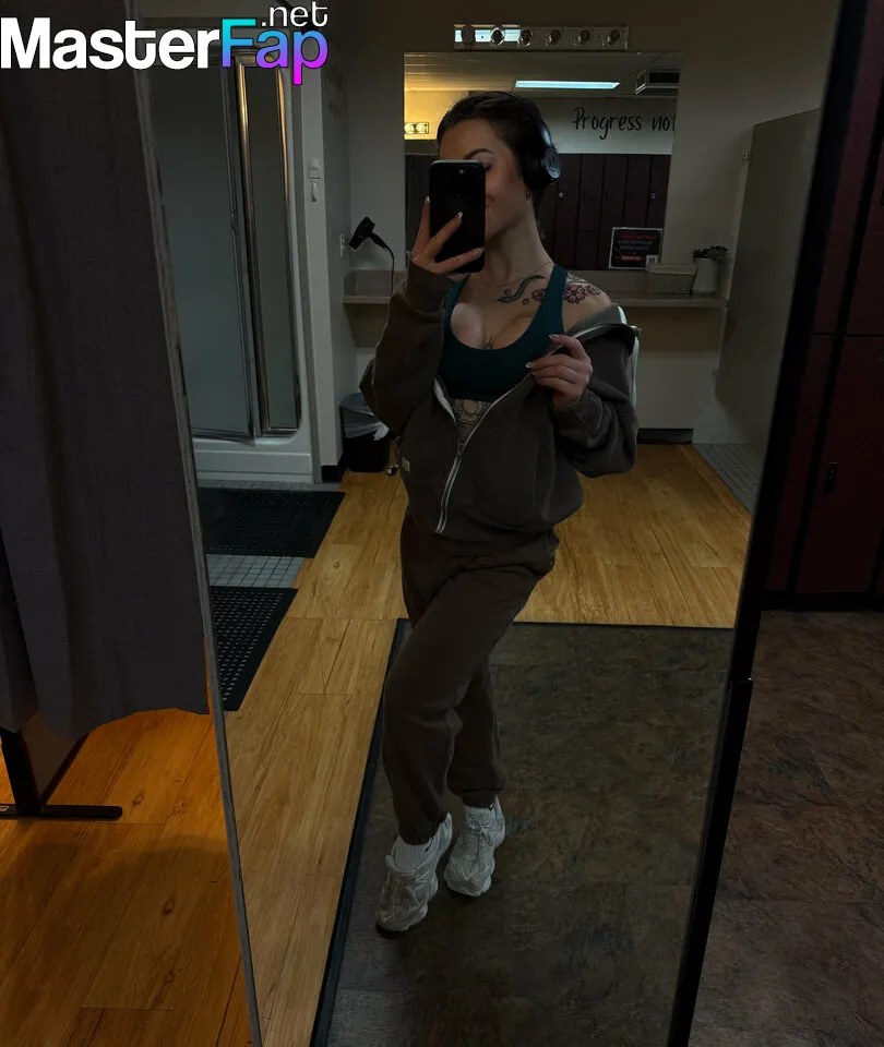 thenajade541
