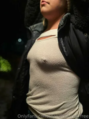 Thenakedchef Free OnlyFans Leaked Free Thumbnail Picture - #4tgjXydb3O