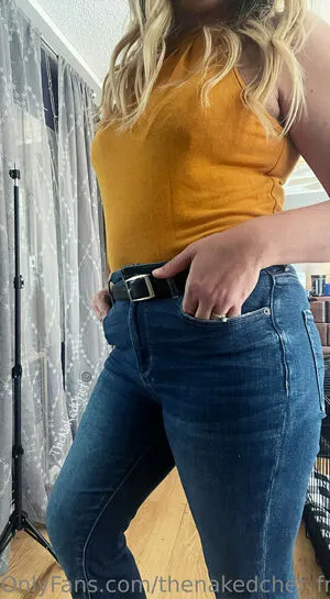 Thenakedchef Free OnlyFans Leaked Free Thumbnail Picture - #nrqLahRi9Q