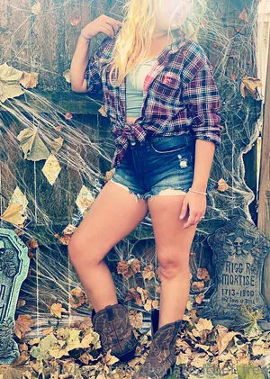 Thenakedchef Free OnlyFans Leaked Free Thumbnail Picture - #pHIp5ePmbq