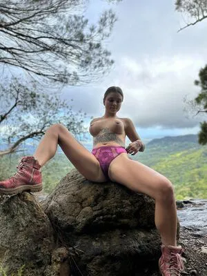 Thenakedchippy OnlyFans Leaked Free Thumbnail Picture - #Qn34kHzHTk