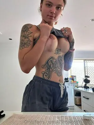 Thenakedchippy OnlyFans Leaked Free Thumbnail Picture - #X0b1Luq8sb
