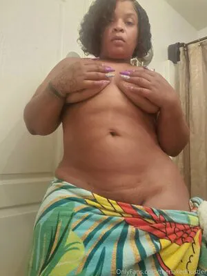 Thenakedhustler OnlyFans Leaked Free Thumbnail Picture - #JhgC2EZcJC