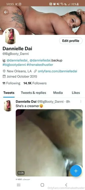 Thenakedhustler OnlyFans Leaked Free Thumbnail Picture - #Sp9iycJhs6