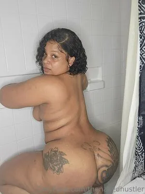 Thenakedhustler OnlyFans Leaked Free Thumbnail Picture - #kl6vAh8kcZ