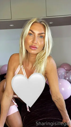 Thenakednorwegian OnlyFans Leaked Free Thumbnail Picture - #IHOOUjzykf