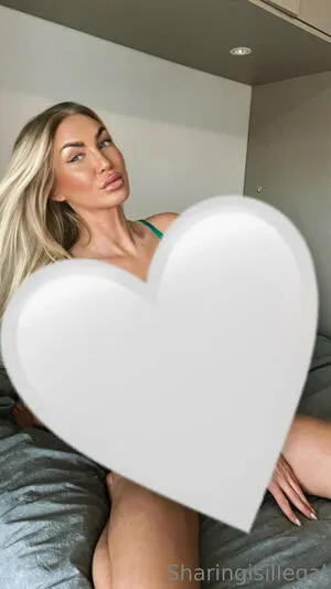 Thenakednorwegian OnlyFans Leaked Free Thumbnail Picture - #NrA3wHzREi